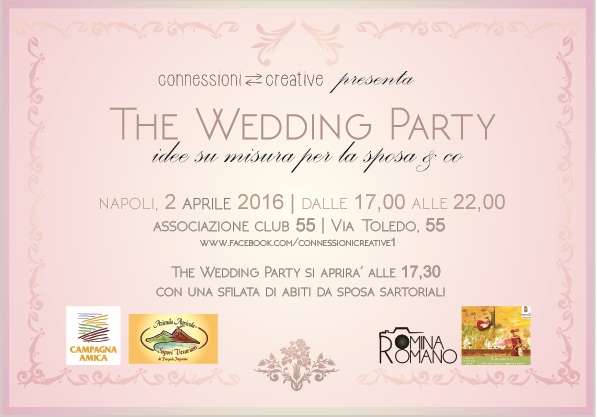 invito_wedding_party