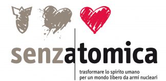 logo-senzatomica1