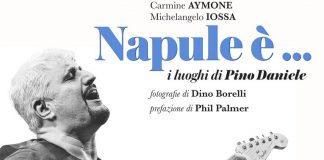 napule_e_luoghi_pino_daniele_cop_