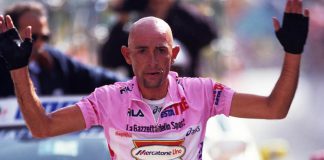 pantani