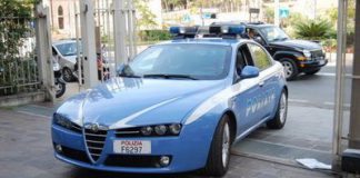 polizia_di_stato