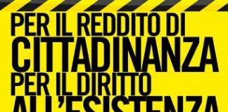 reddito-cittadinanza