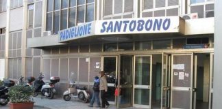 santobono-1