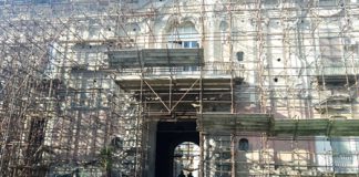 villa_pignatelli_impalcature