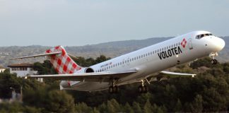 volotea