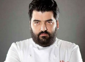 Chef-Antonio-Cannavacciuolo