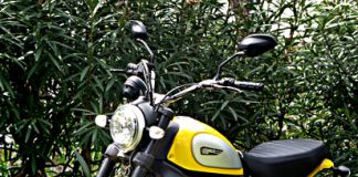 Cov_ScramblerOK_08