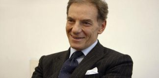 Gianni-Lettieri