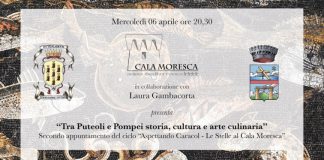 Locandina_Cala_Moresca_6_aprile_web