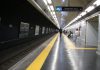 MetroNapoli_Linea_1