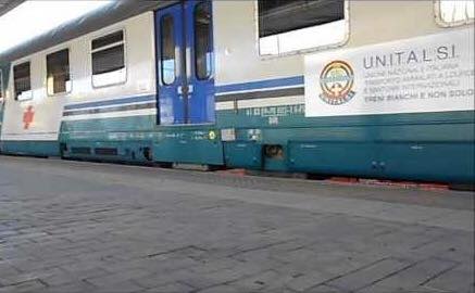 Treno-Unitalsi-2