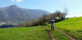 Trofeo_Parchi_Naturali_2016_panorama_gf_sele