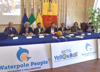 Yellow_Ball_International_Event