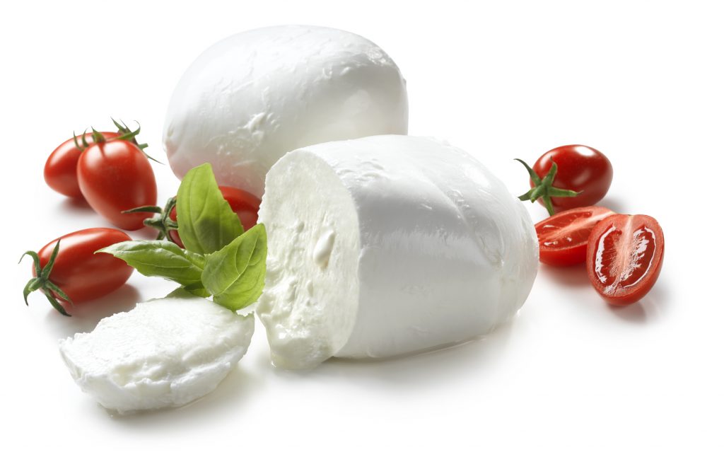 cibi-pericolosi-mozzarella