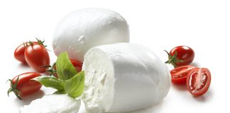 cibi-pericolosi-mozzarella