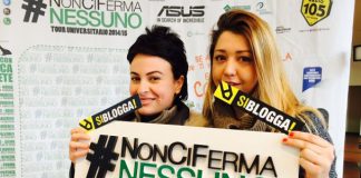 siena_universit_noncifermanessuno4