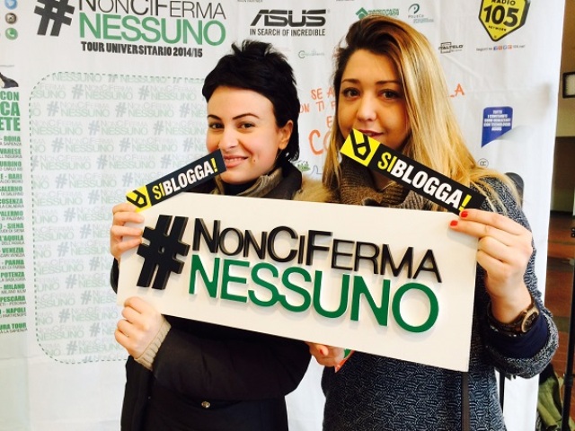 siena_universit_noncifermanessuno4