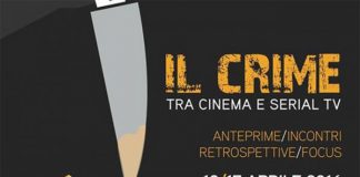 sorrento---festival-del-cinema-crime-dal-13-al-17-aprile-la-kermesse