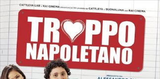 troppo-napoletano