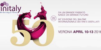 vinitaly-fiera-di-verona-2016