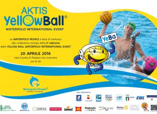 yellowball_invito_stampa_2016