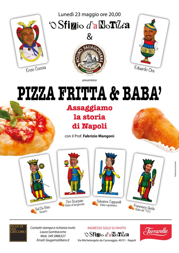 23_maggio_pizze_fritte_e_baba