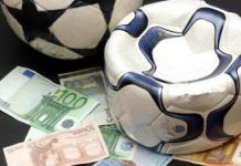 calcio-scommesse-2