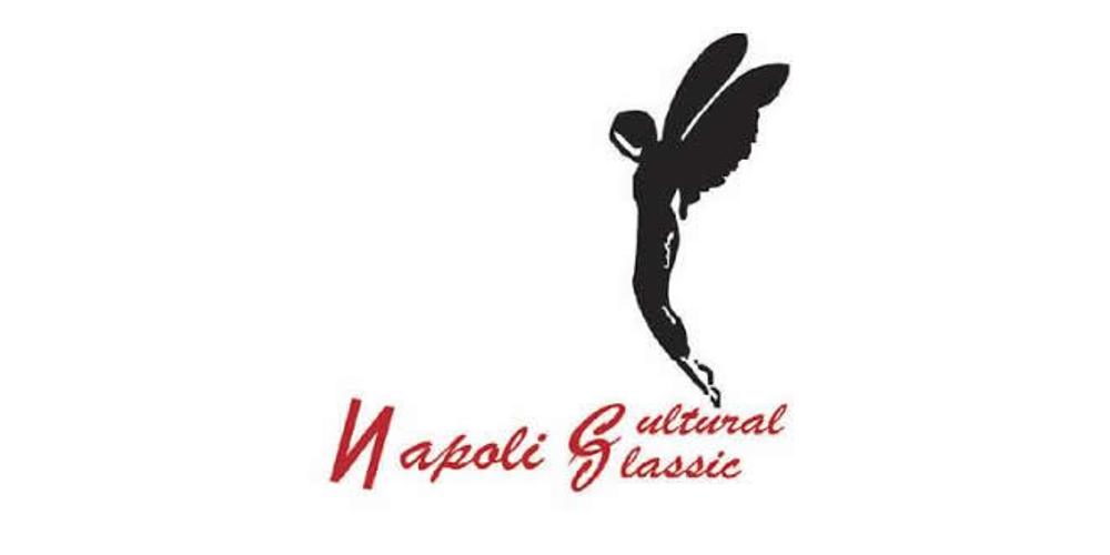 logo_napoli_cultural_classic