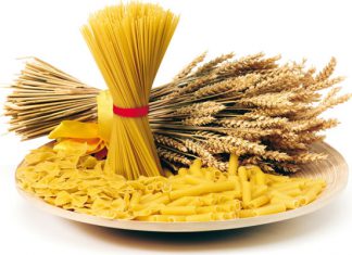 pasta_granoDuro