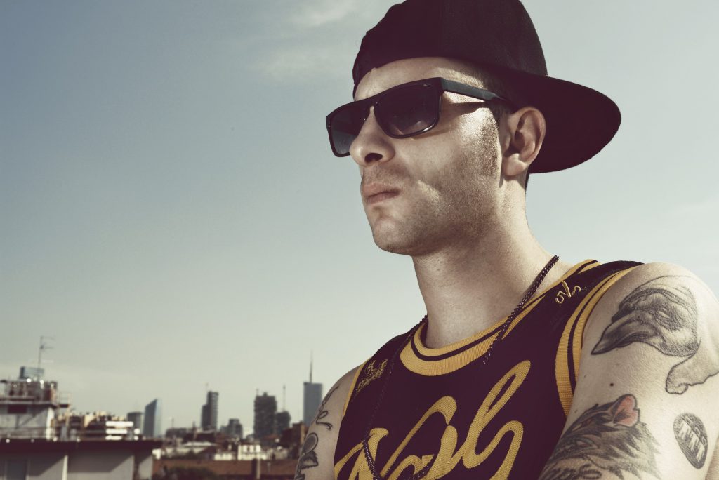 Clementino