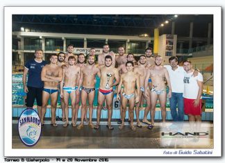 Cargomar_Rari_Nantes_-_B-Waterpolo