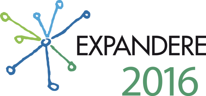 Logo-Expandere-1024x479