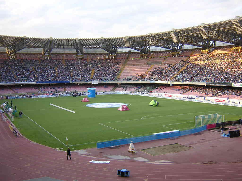 Stadio-San-Paolo1