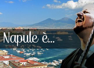 le-5-canzoni-piu-belle-di-pino-daniele-su-napoli