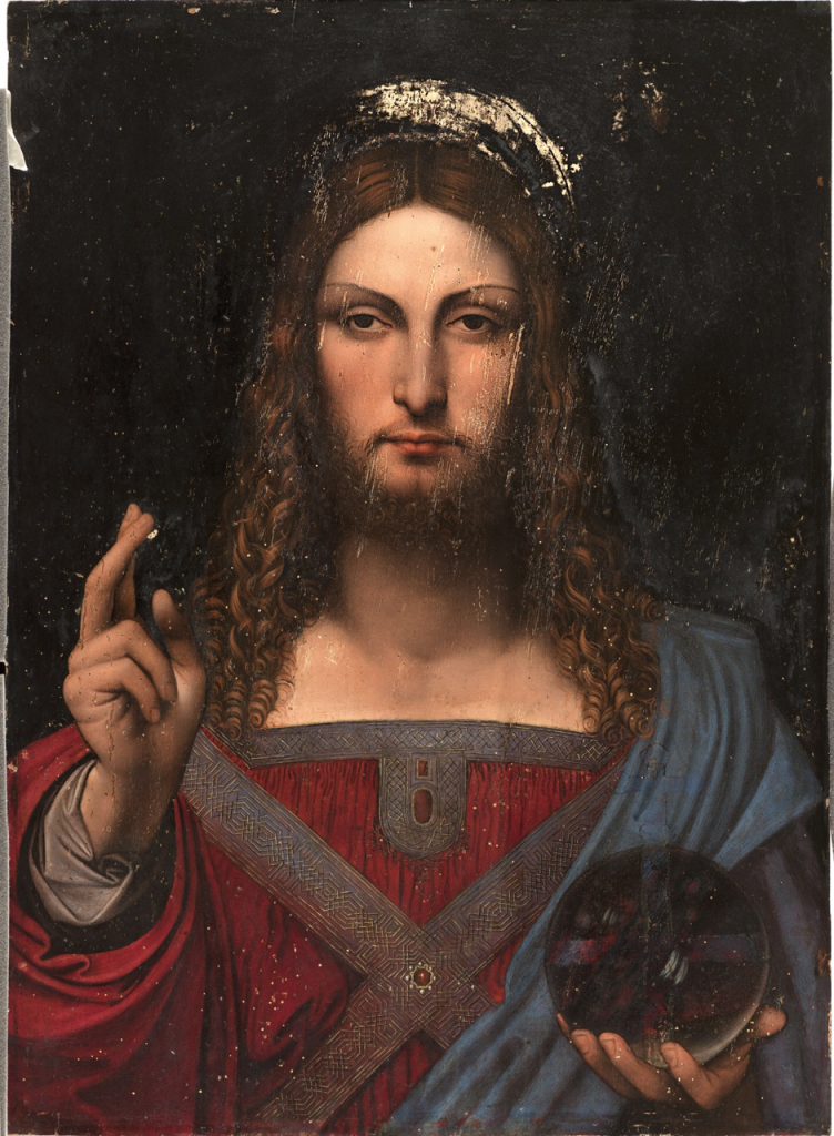 leonardo_salvator_mundi