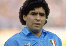 nuovo_archivio_foto_maradona_napoli_750x450