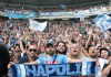 tifosi_napoli_10