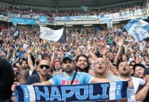 tifosi_napoli_10