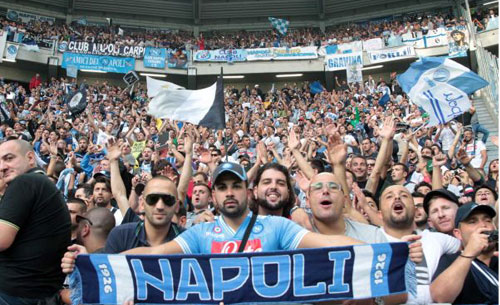 tifosi_napoli_10