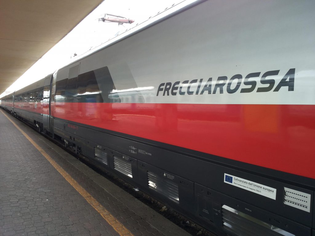 treno-frecciarossa-qp