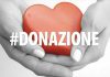 DONAZIONE1