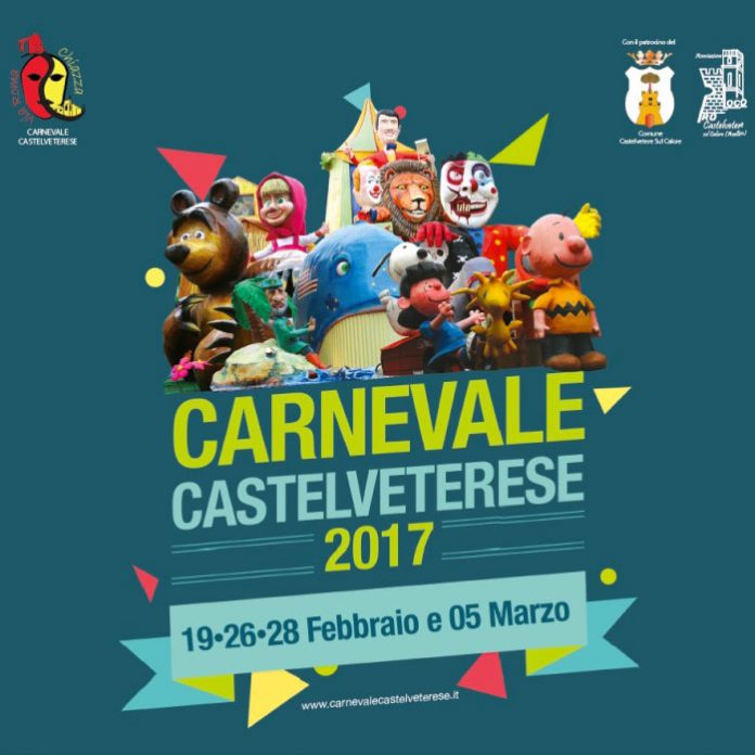 LocandinaCarnevale2017