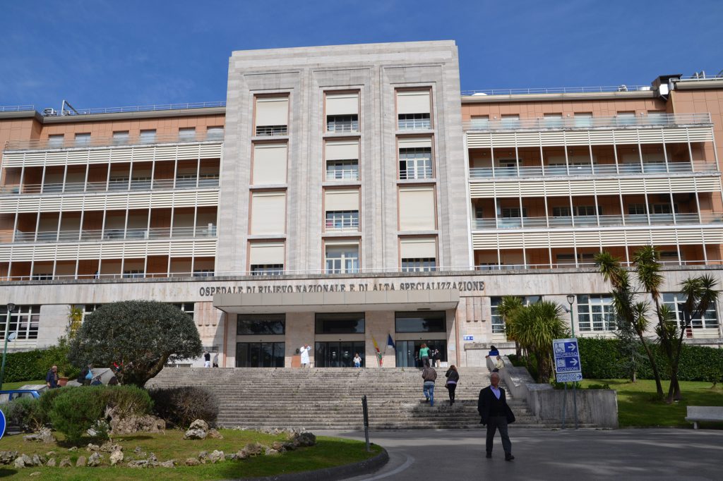 Ospedale-Monaldi-2