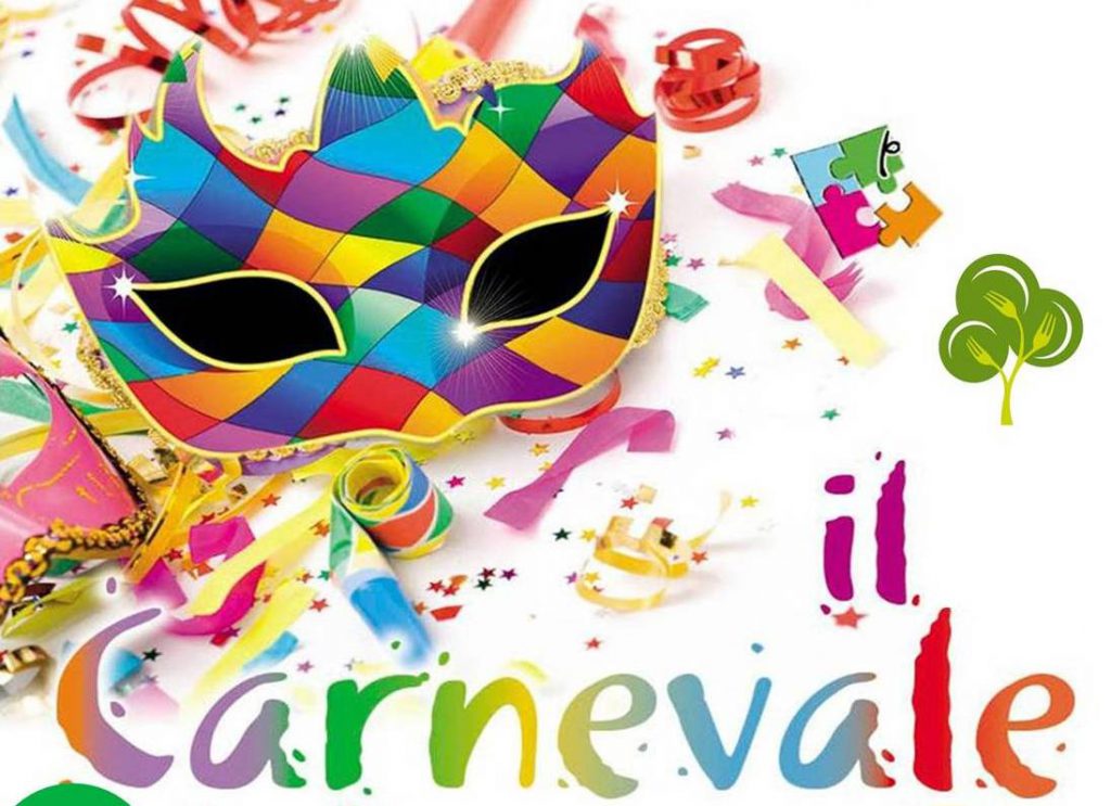 carnevale_gen