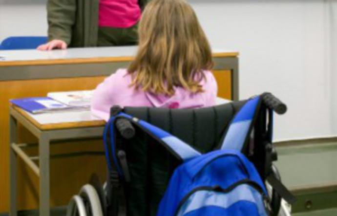 GN4_DAT_7818592_jpg--caltanissetta__scuola__niente_servizi_per_i_disabili