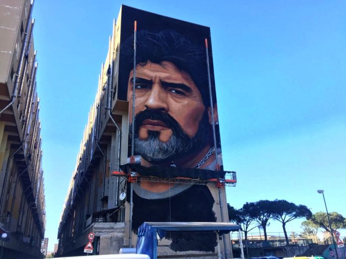 Murale-Maradona-2