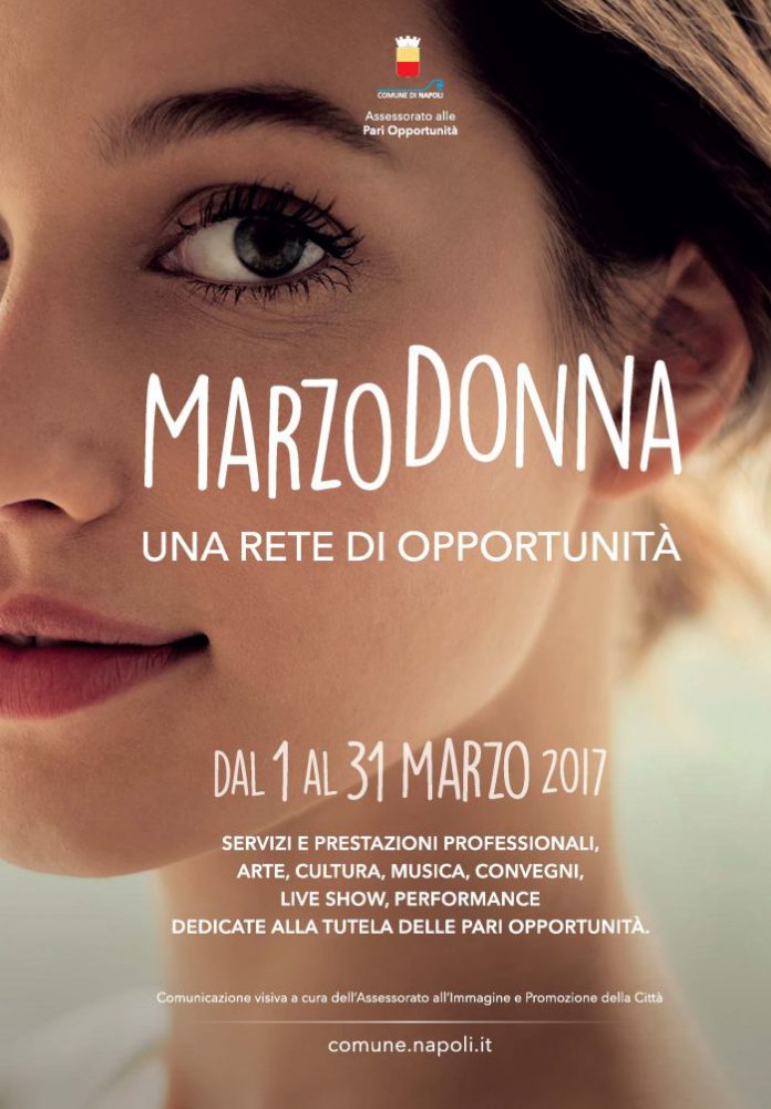 Pagine_da_Programma_Marzo_donna_2017_navigabile__28_febbraio