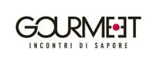 logo_gourmeet