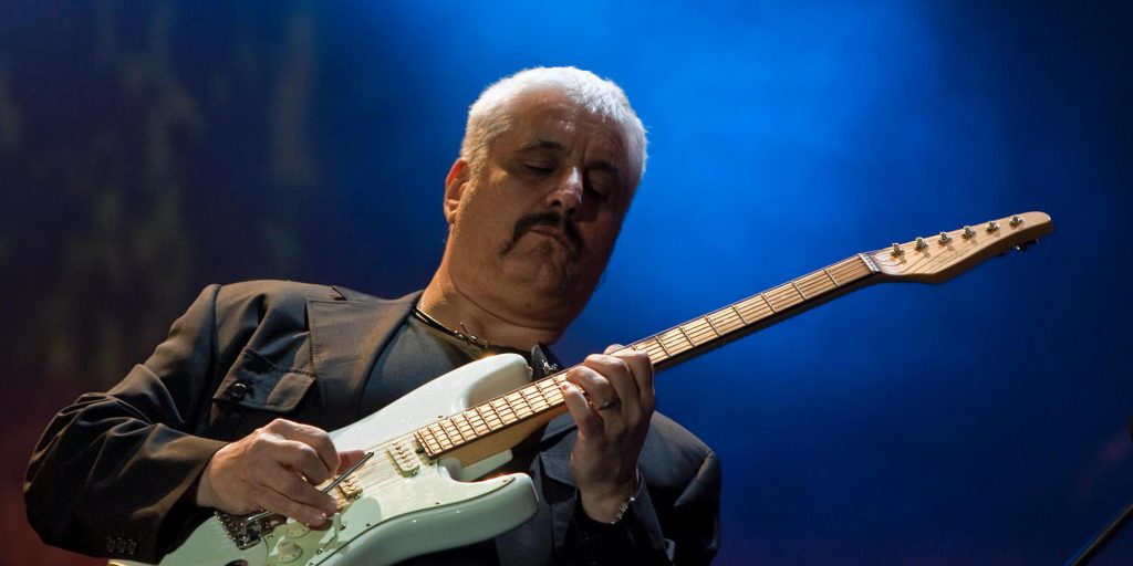 o-PINO-DANIELE-facebook