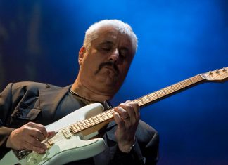 o-PINO-DANIELE-facebook